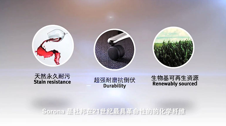 靈達(dá)S3.jpg